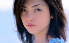 韩国女主播百度影音